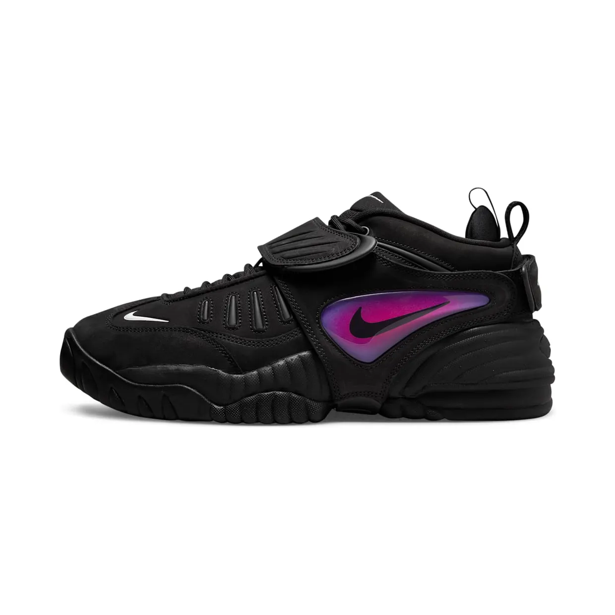 nike-air-adjust-force DM8465-001