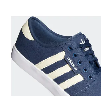 adidas-seeley FY5507