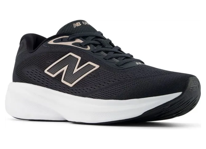 new-balance-fresh-foam W680-8J7