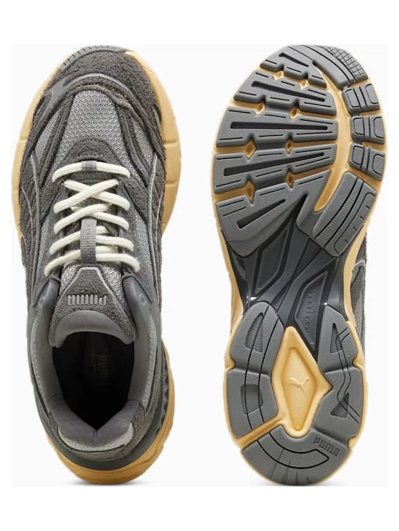 puma-velophasis 396480-02