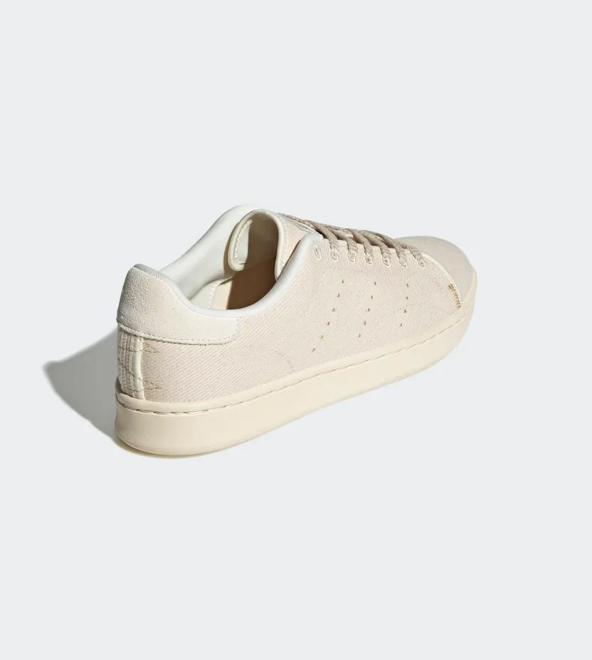 adidas-stan-smith GY8793