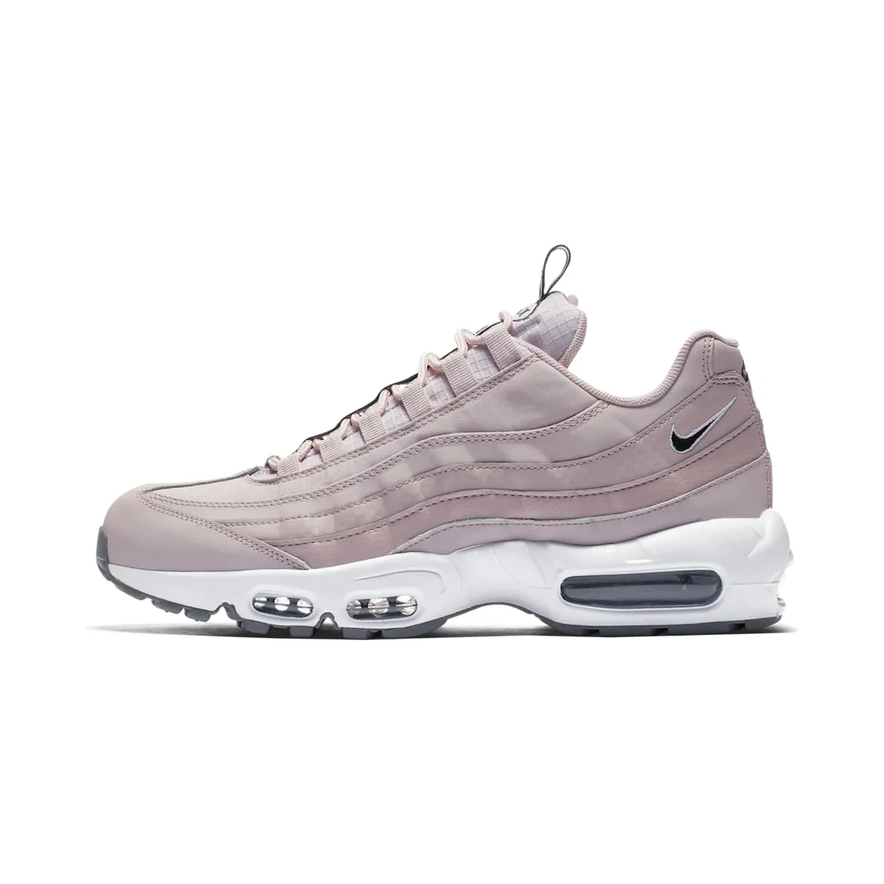 nike-air-max AQ4129-600