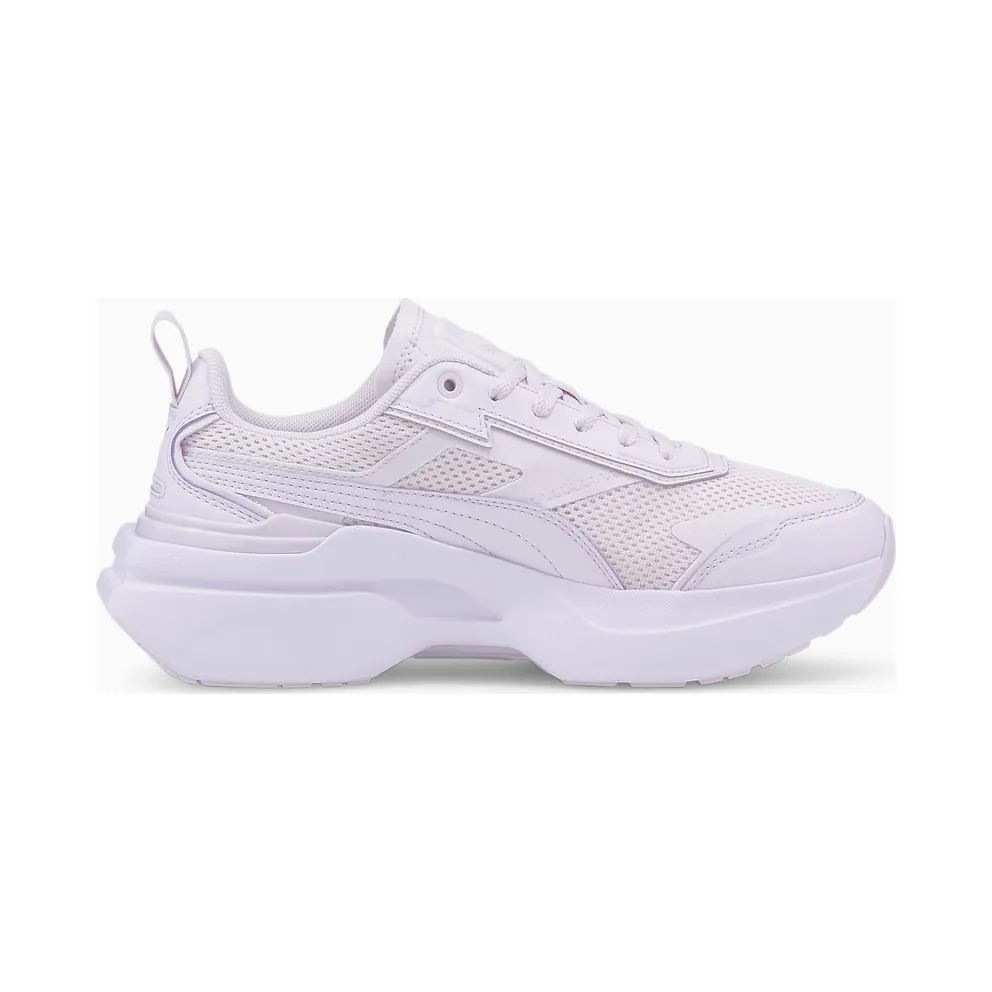 PUMA Kosmo Rider Sorbet Women’ Lavender Fog (384047-02)