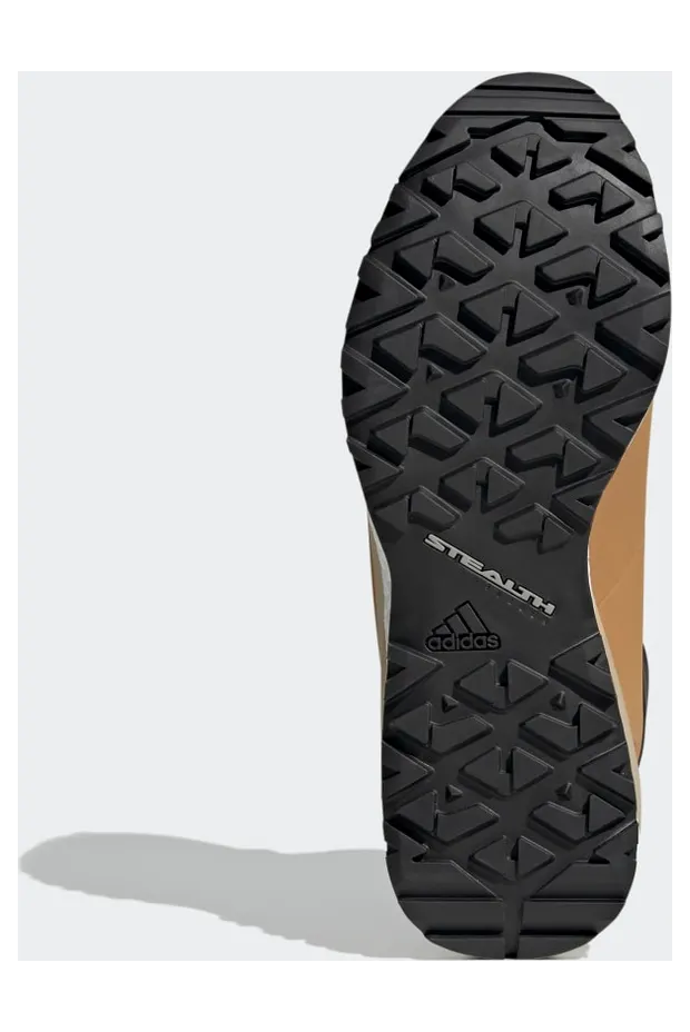 adidas-terrex FZ3381