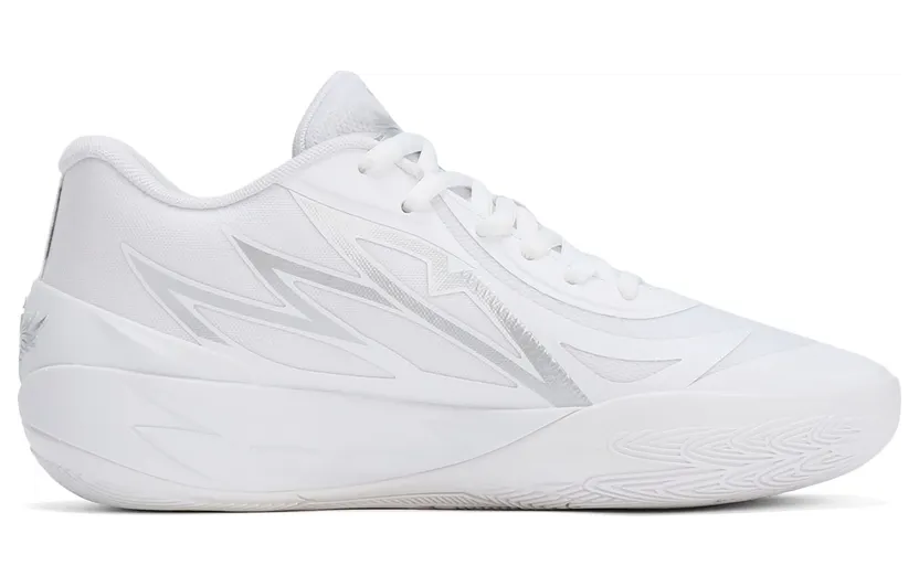 puma-mb-02 379419-01