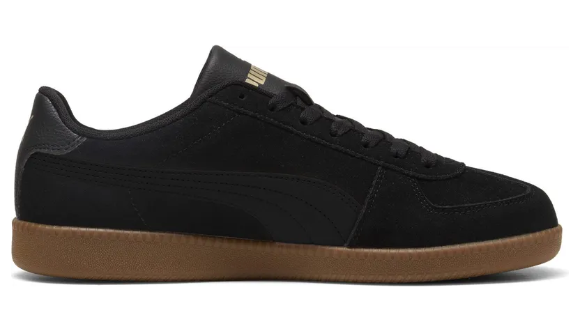puma-club 407329_01