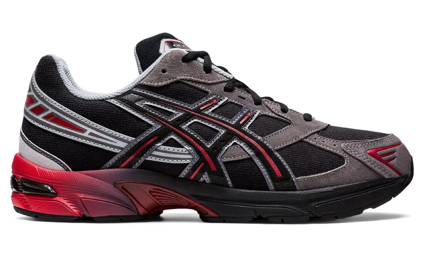 asics-gel-1130 1201A660-020