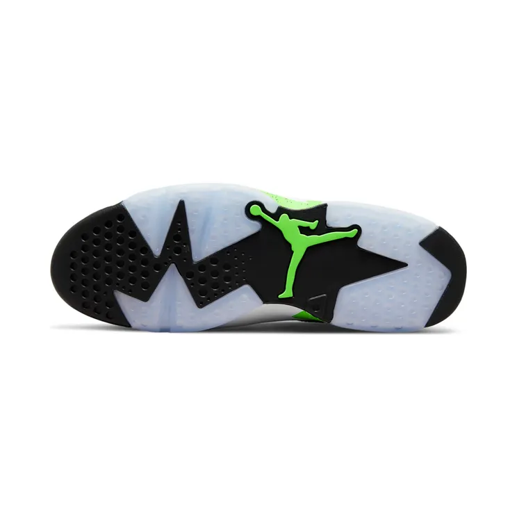 air-jordan-flight-club-91 DC7329-003