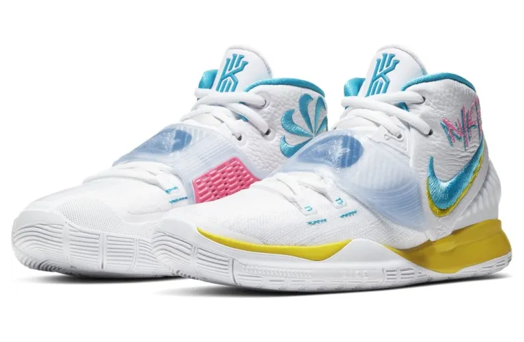 nike-kyrie-6 BQ5599-101