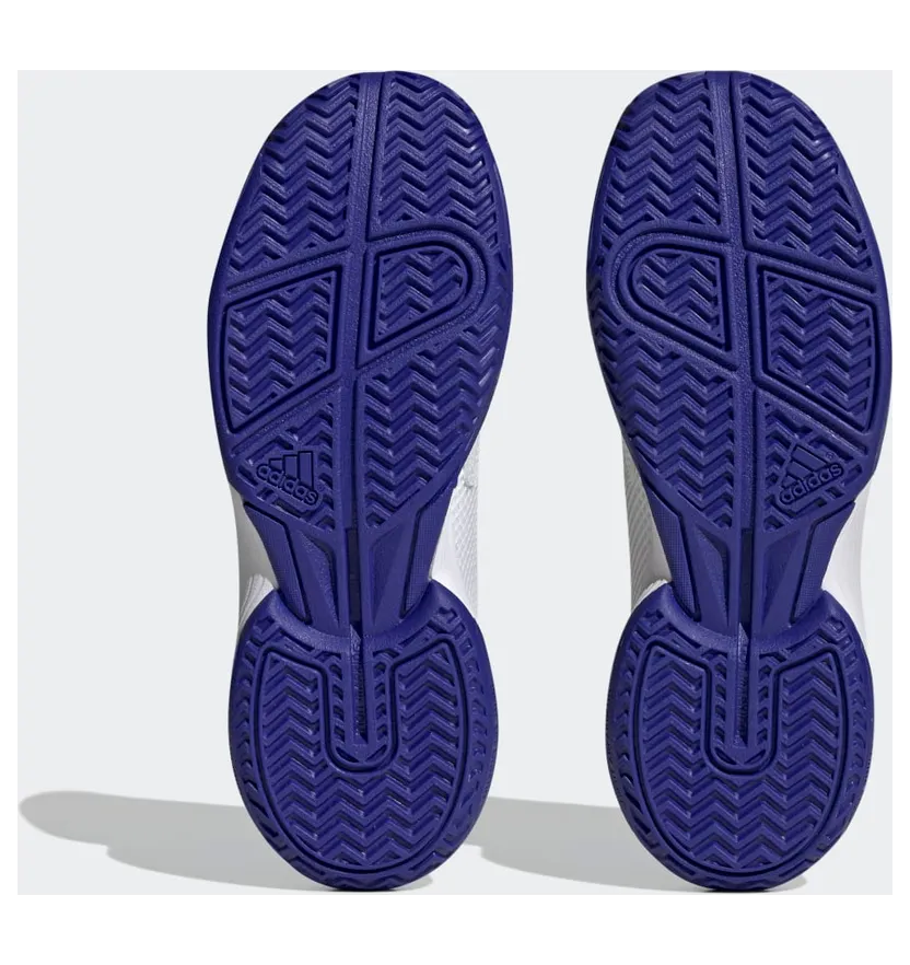 adidas-court HP9715