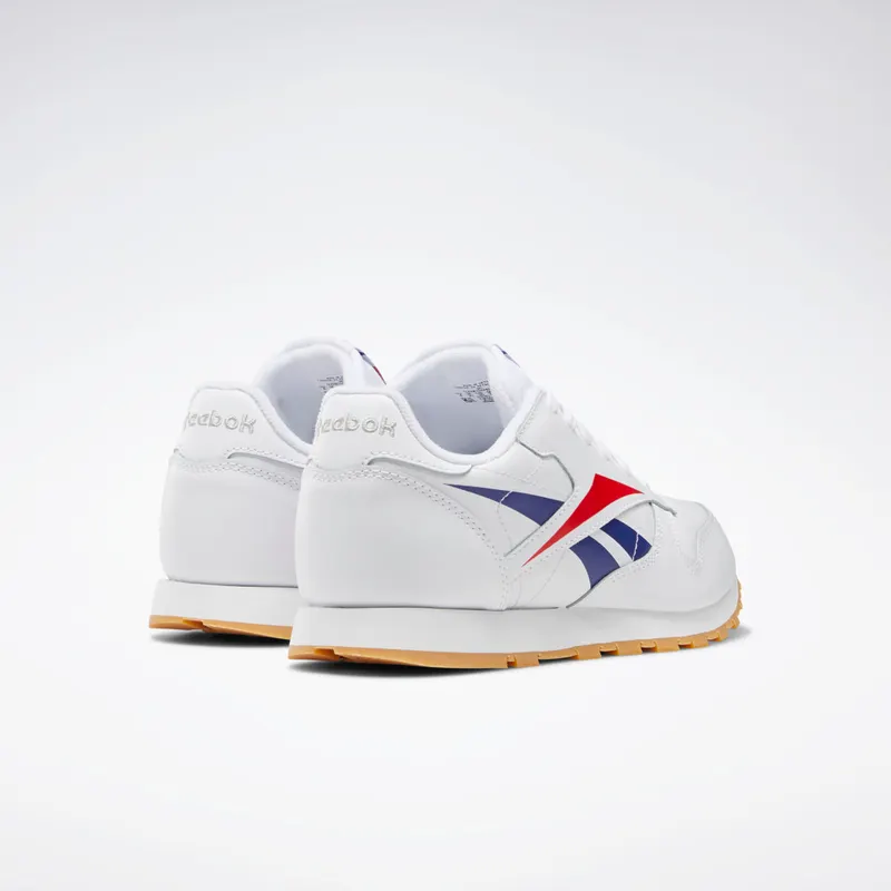 reebok-classic-leather EF9153