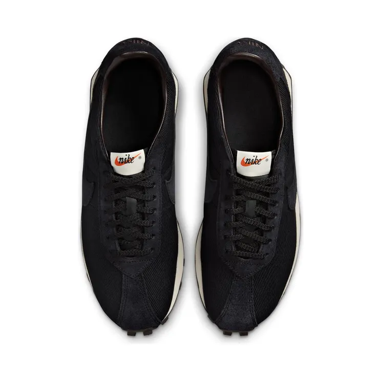 nike-ld-1000 HQ4044-001