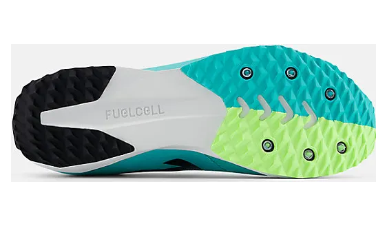 new-balance-fuelcell MXCS7LT5