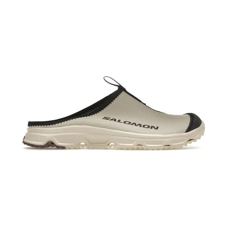 Salomon RX Slide 3.0 Bleached Sand (L41639700)