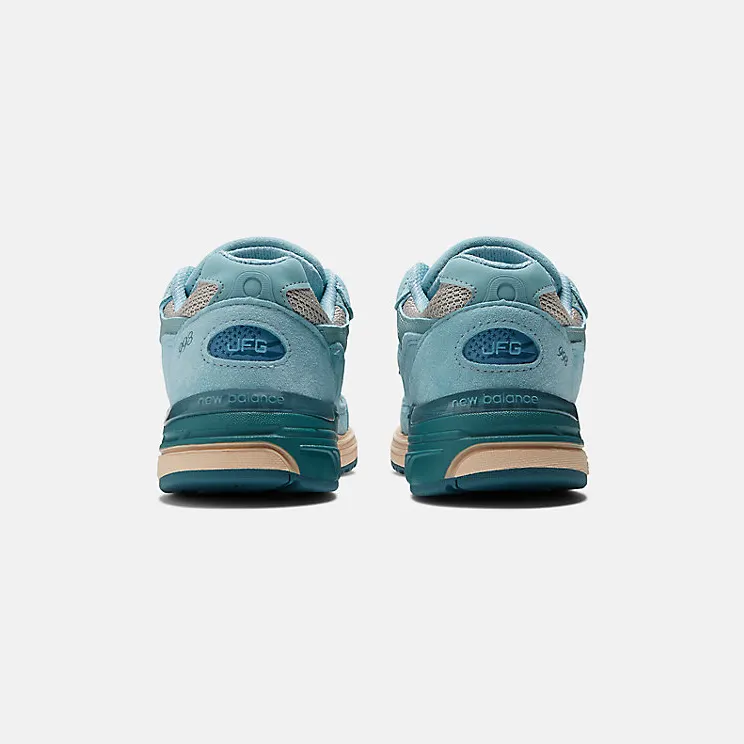 new-balance-fresh WR993JF1