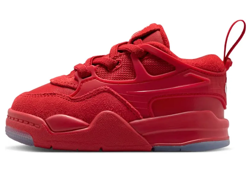 air-jordan-4 FQ7937-601