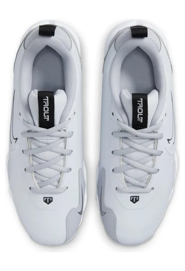 nike-air-force FB9731-004