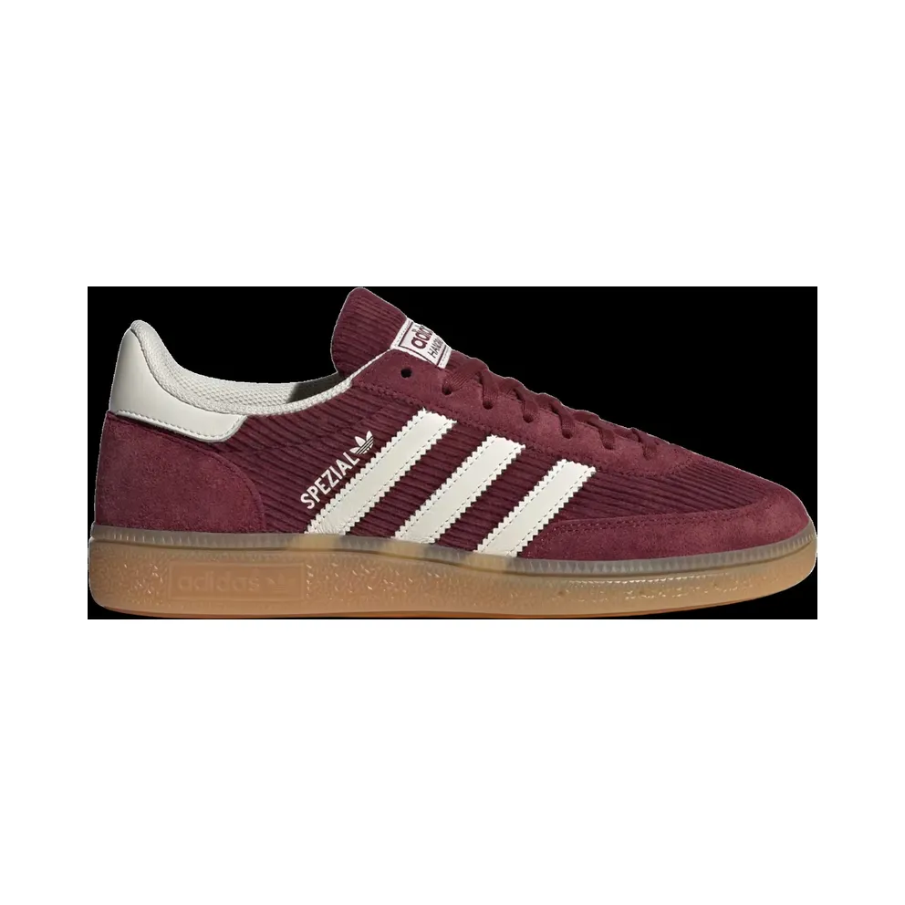 Adidas Handball Spezial Earth Strata (W) (IG1978)