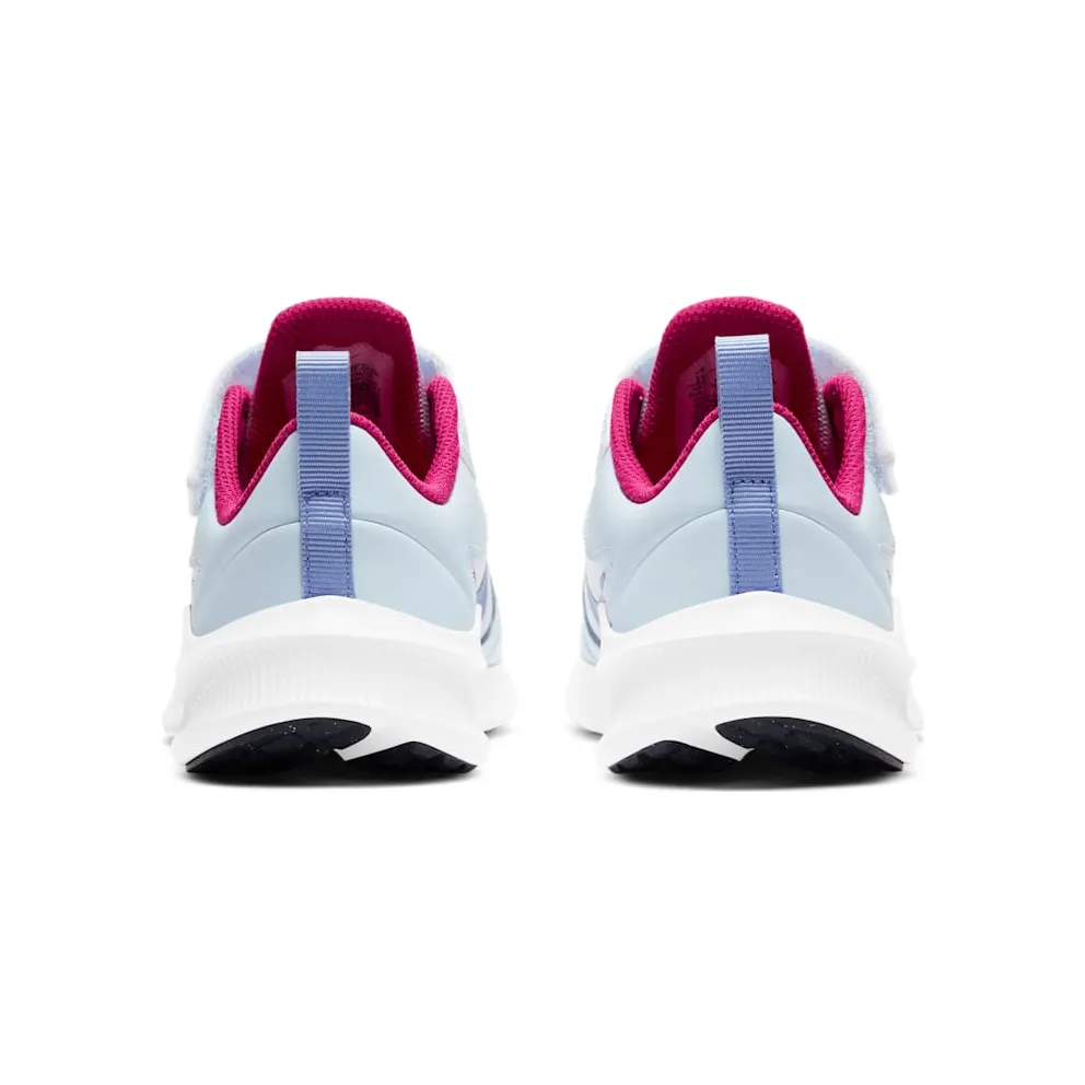 Running Shoes for Kids Nike Downshifter 10 CJ2067-010