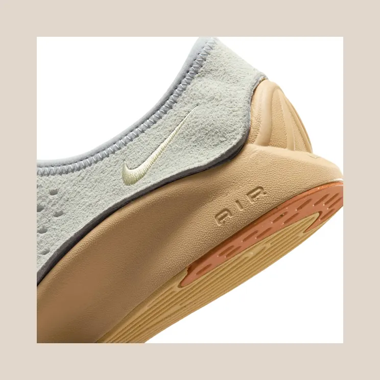 nike-air-superfly HV8628-002