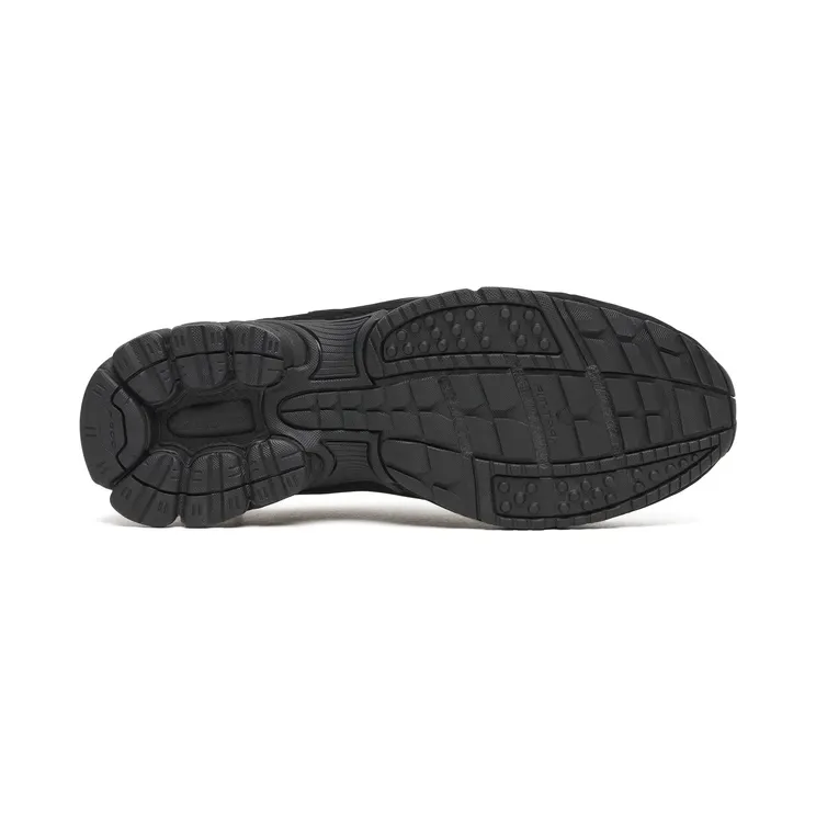 saucony-progrid S101833-1002