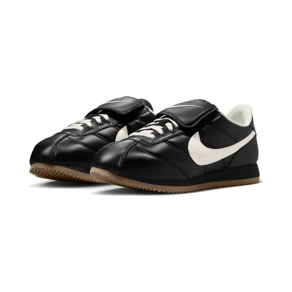 Nike Cortez SE Tiempo Pack Black (IM4843-010)