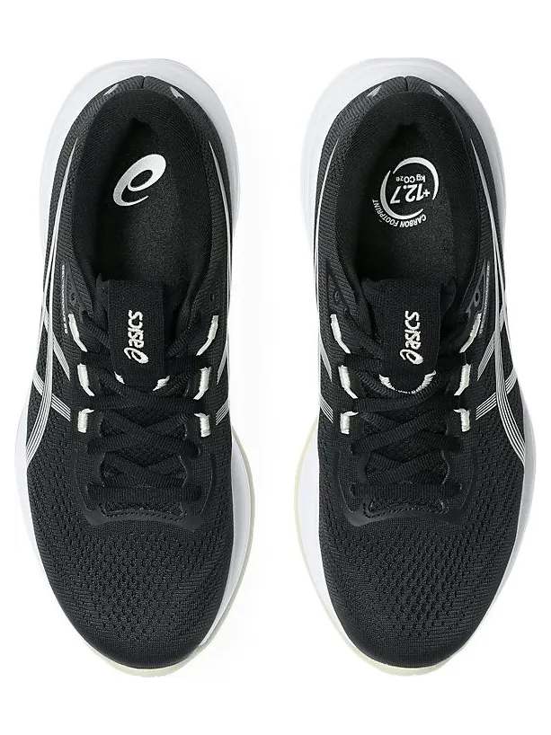 asics-gel-cumulus 1012B916-002