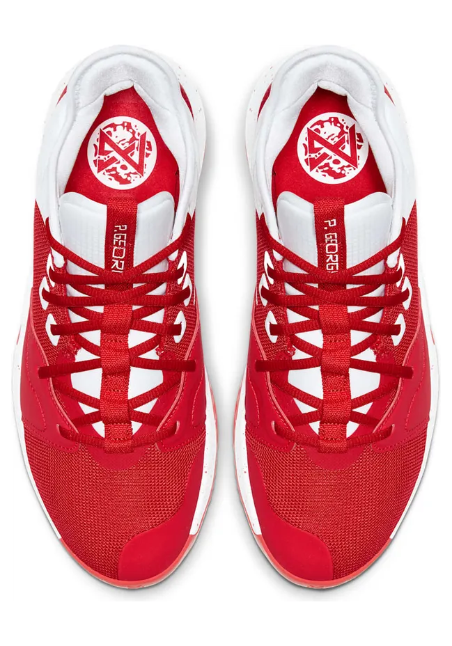 nike-pg-3 CN9512-601