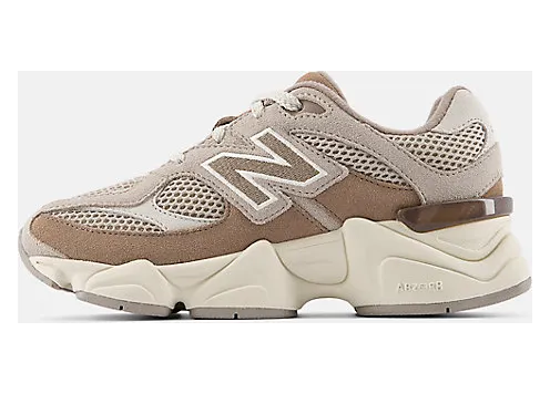 new-balance-9060 PC9060EX