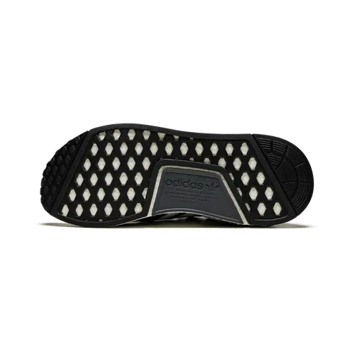 adidas-nmd BA7325