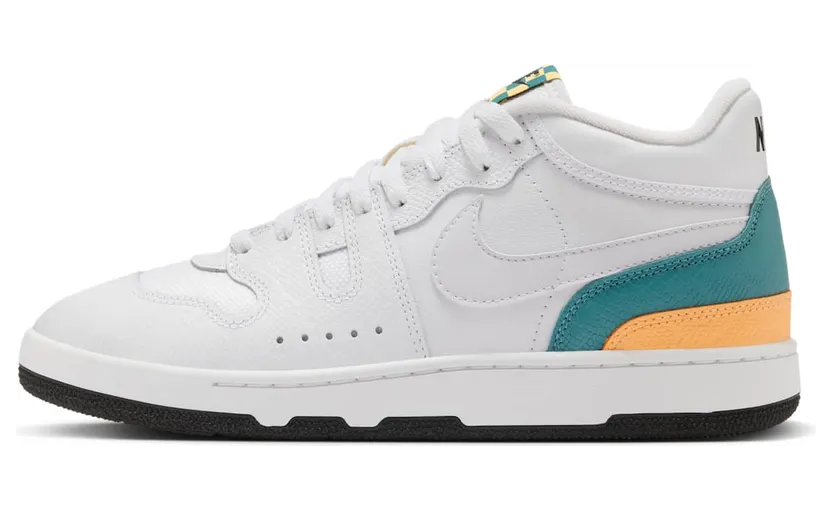 Nike Mac Attack Year of the Snake (HF3056-100)