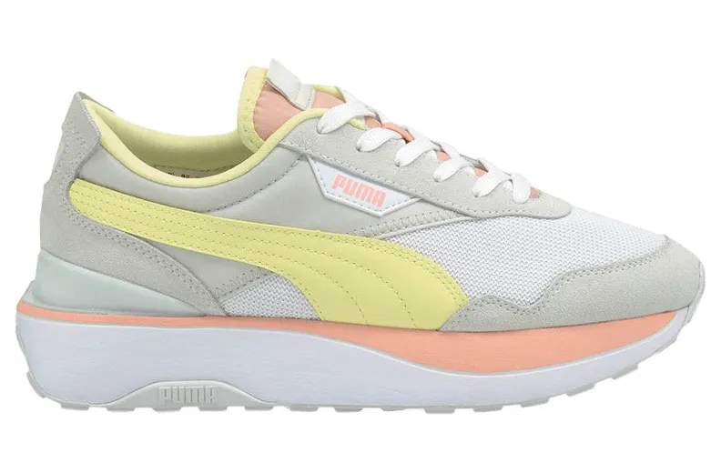 puma-cruise-rider 375072-03