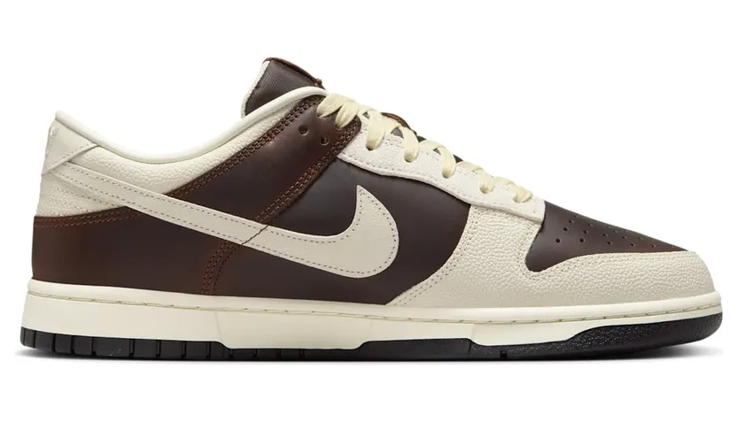 nike-dunk IH7333-200