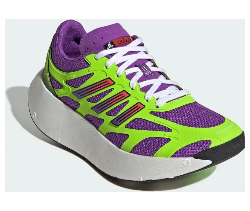 adidas-adizero JP5566