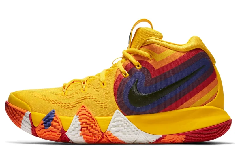 nike-kyrie-4 943806-700