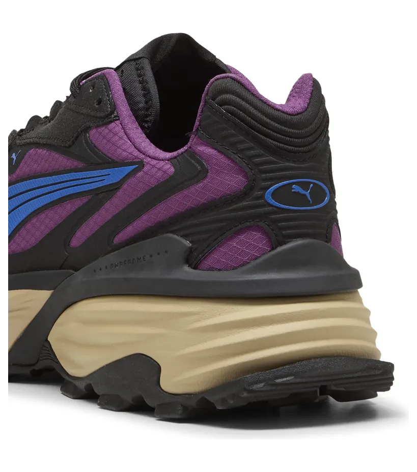 puma-fade 406359_02