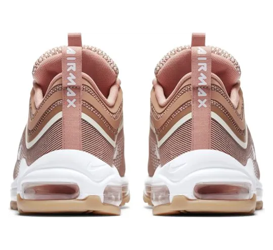 nike-air-max 917704-600
