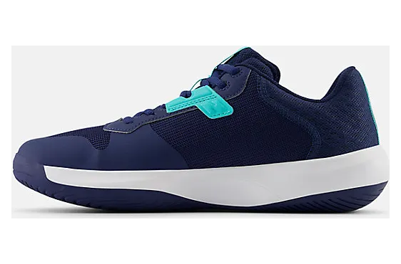 new-balance-696 MCH696I6