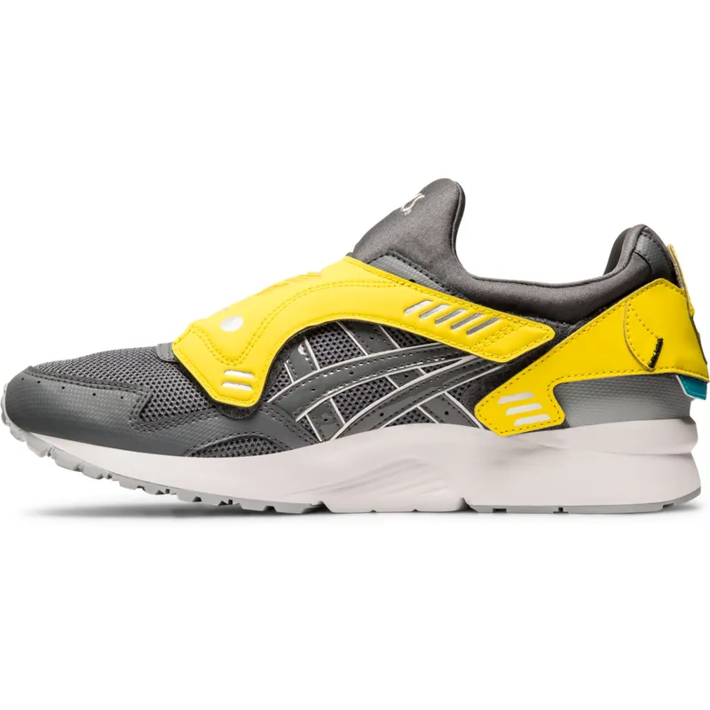 ASICS Gel-Lyte V Transformers Autobots (1191A312-020)