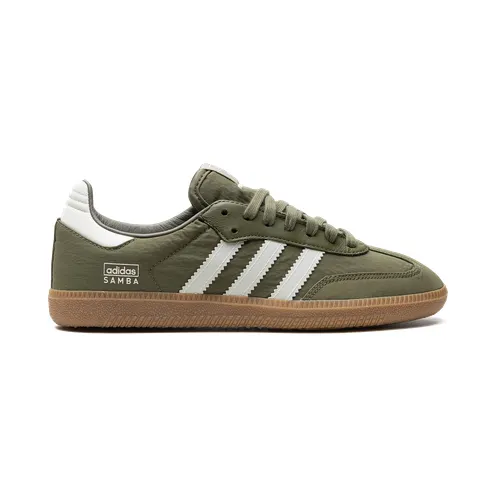 adidas-samba IE3440