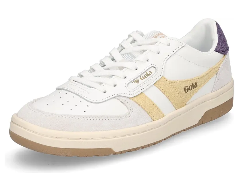 Gola sneaker Veelkleurig (CLB336AY)