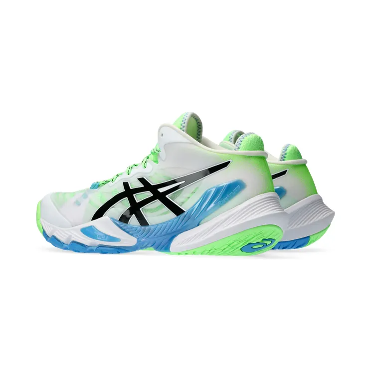 asics-metarise 1051A058.102