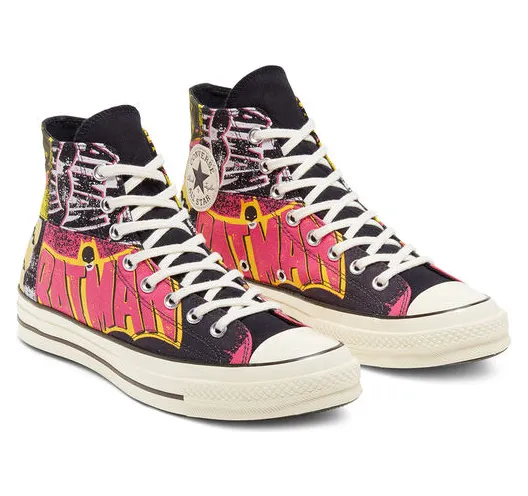 converse-chuck-taylor-all-star 167317C