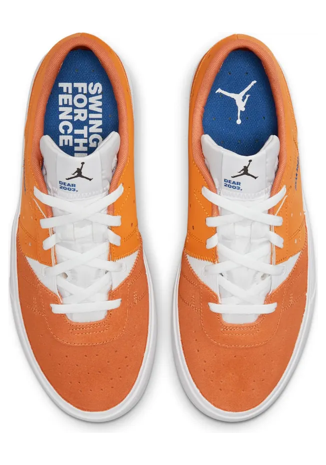 jordan-series DM1681-781