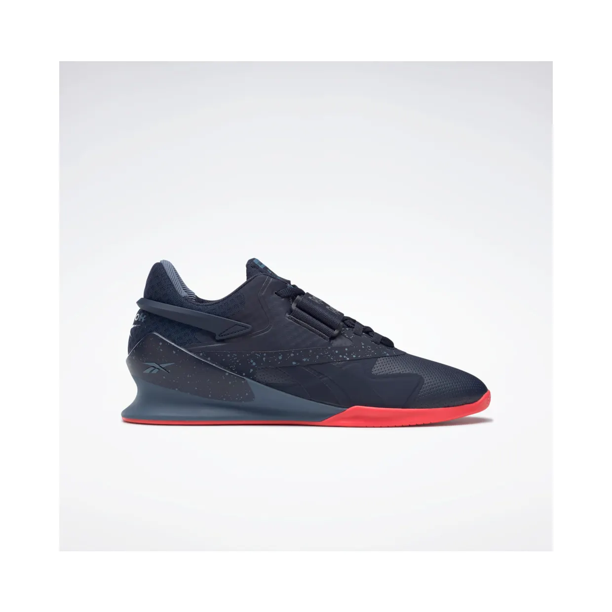 reebok-legacy-lifter H02844