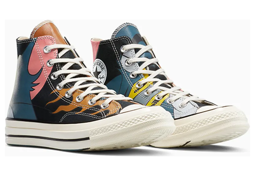 converse-chuck-taylor-all-star A15110C