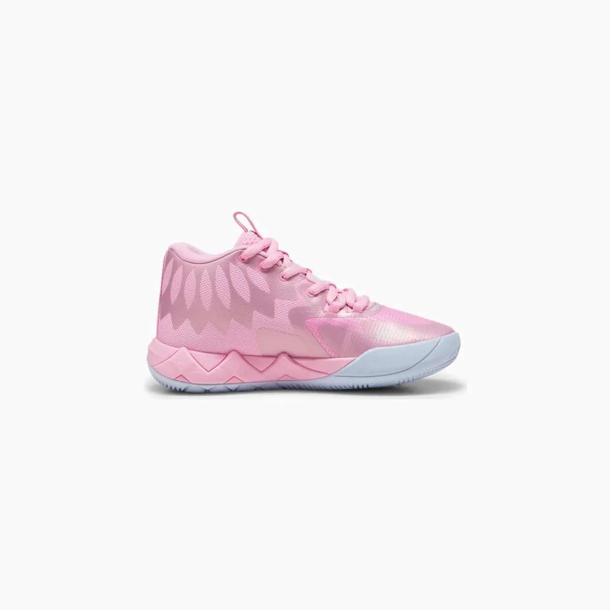 puma-lamelo 309892-01