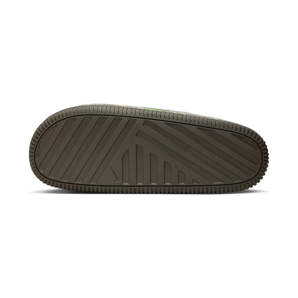 Nike Calm RealTree “Green” (IB2885-200)