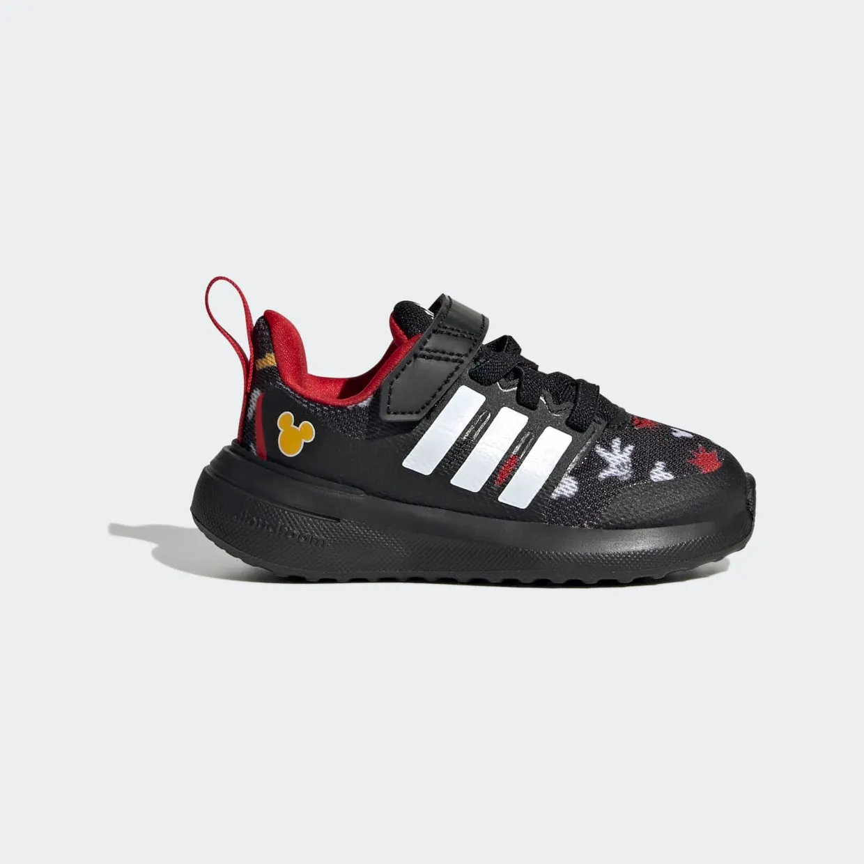 adidas-cloudfoam HP8994