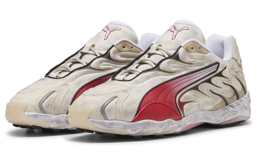 puma-inhale 404532_02